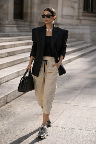 Dorothee schumacher capri - schumacher,