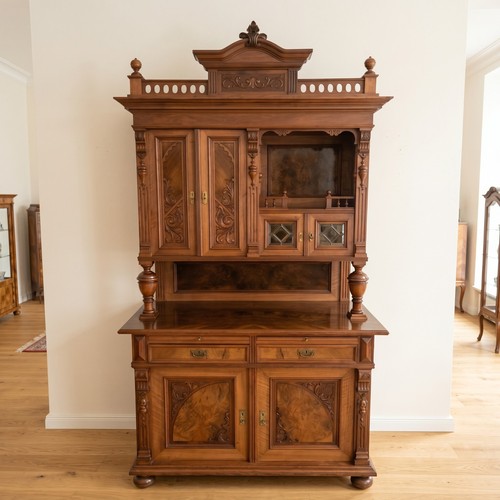 26607 buffetschrank schrank - 26607,