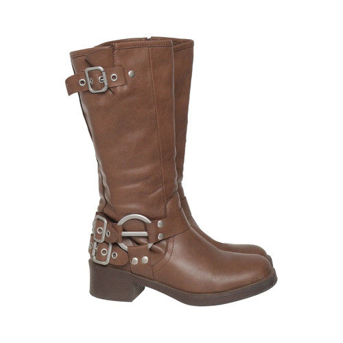 Shellys stiefel größe - stiefel,, größe:
