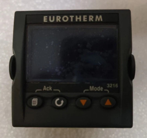 Eurotherm 3216
