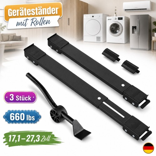 Möbelroller rollen - möbelroller,