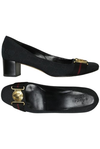 Gucci pumps damen high - damen,