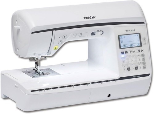 Brother innov 1300 - brother,