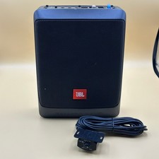 JBL BassPro Nano 200W