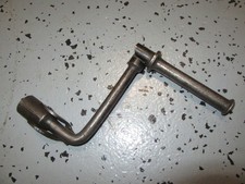 Mercedes 170 W136  220 W187