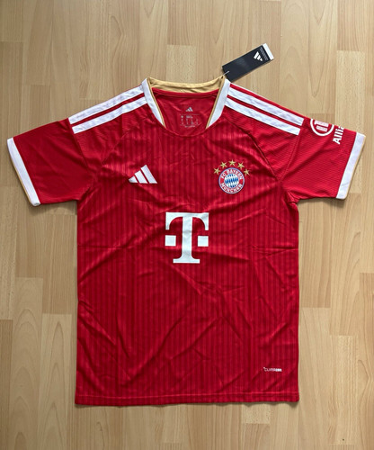 Adidas bayern münchen - bayern,