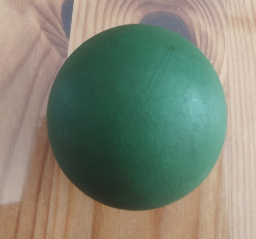 Minigolfball minigolfbälle - minigolfbälle, ~