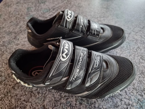 Radschuhe damen - radschuhe, 41,