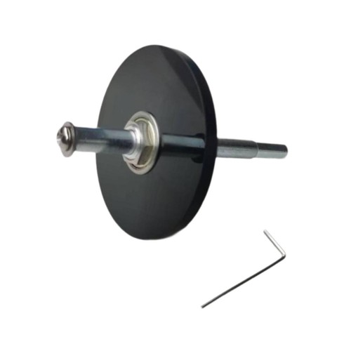 Pvc rohrschneider für - pvc-rohrschneider,