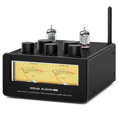 Röhrenverstärker hifi - röhrenverstärker,