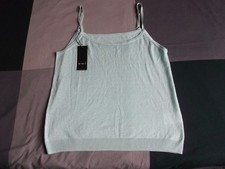 Oui bluse top seide 45 - top, 55%