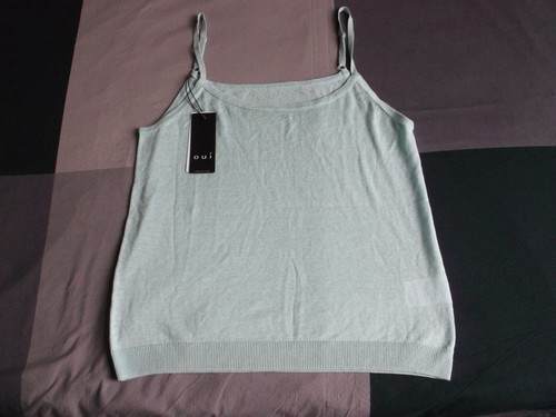Oui bluse top - oui,