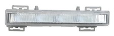 LED Tagfahrlicht rechts für