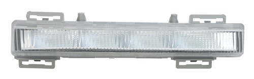 Led tagfahrlicht rechts für - tagfahrlicht,