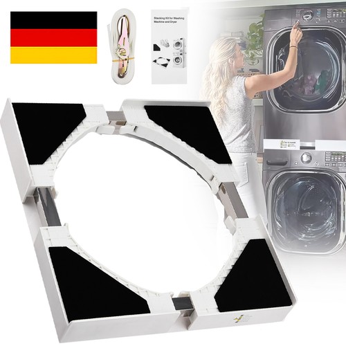 Ausziehbar zwischenbaurahmen - ausziehbar,