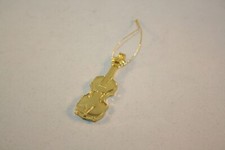 Puppenstube Miniatur -