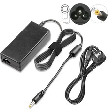 65W Netzteil Ladegerät für HP COMPAQ G7000 6720S 6820S 530 550 550 610 615 620 