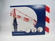 LIEBHERR 112 EC-H VINCI