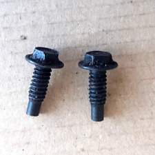 Original Schraube für Ventildeckel Entlüfter Tecumseh Rasenmäher Motor