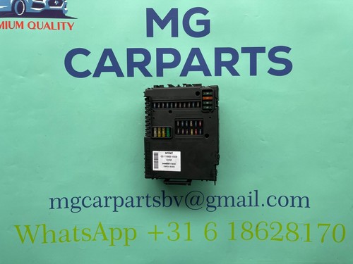 0011868v009 5wk45090 smart - 0011868v009,