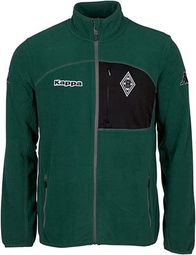 Bmg borussia mönchengladbach - bmg,