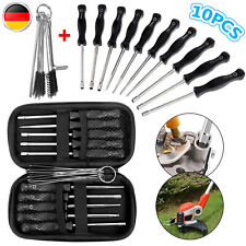 Vergaser Einstellwerkzeug