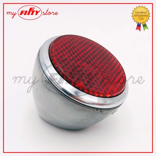Rücklicht catalux 1182 für - catalux,