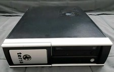 PC Terra , Pentium G3220 3GHz