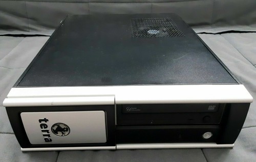 Terra pentium g3220 3ghz - ,,