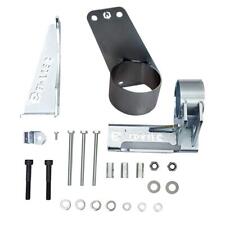 VW Seilzug Getriebehalter Golf