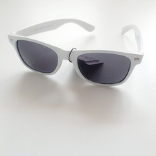 Restposten Sonderposten