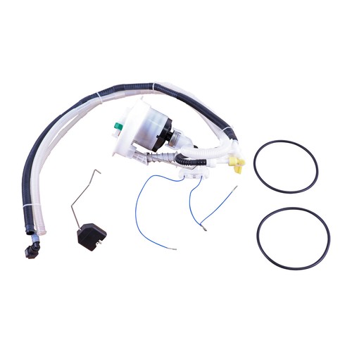 Sensor tankgeber - sensor,