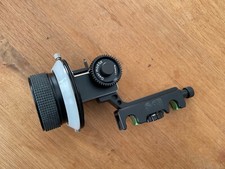 Lanparte Follow Focus Schärfezieheinrichtung