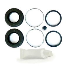 Rep.-Satz Dichtsatz Bremssattel für Deutz-Fahr Intrac 6.30 6.60 Betriebsbremse