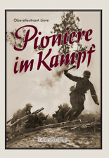 Pioniere im Kampf  -