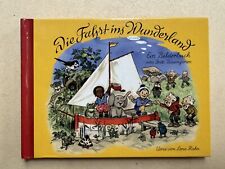 Fritz Baumgarten + Lena Hahn