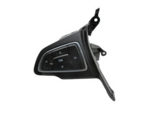 Lenkradschalter Tempomat Schalter für Lenkrad Li Ford Focus III 14-18