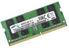 16gb ddr4 2400mhz - 1x,
