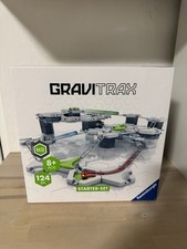 Ravensburger GraviTrax