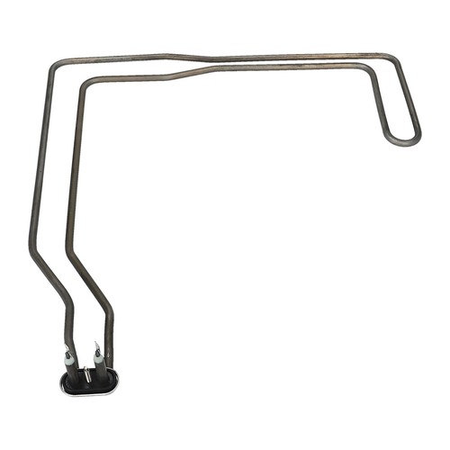 Heizung spülmaschine für - spülmaschine,