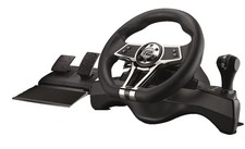 READY 2 GAMING HURRICANE WHEEL