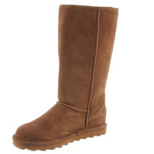 BEARPAW Elle Tall Damen