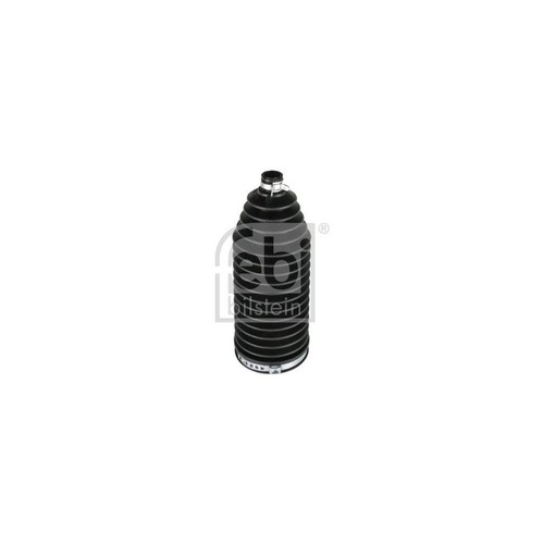 Febi bilstein faltenbalgsatz - bilstein,