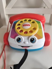 Fisher-Price FGW66