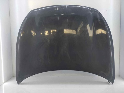 Motorhaube 2327916 - /, /