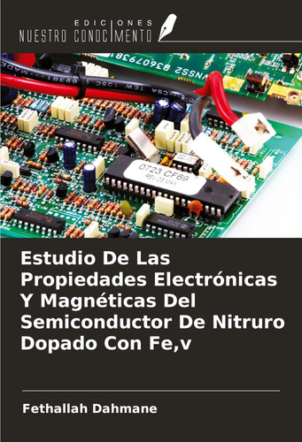 Estudio las propiedades - estudio,