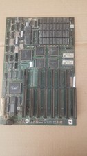 Klassiker Vintage 386 ISA