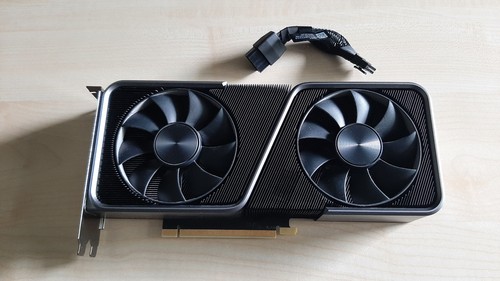 Nvidia geforce rtx - geforce,