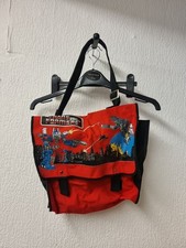 Vintage G1 Transformers