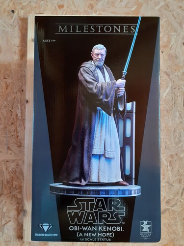 Gentle giant star wars - -,